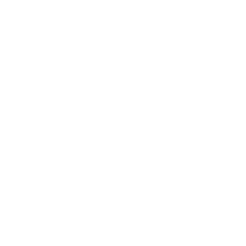 OHC Support