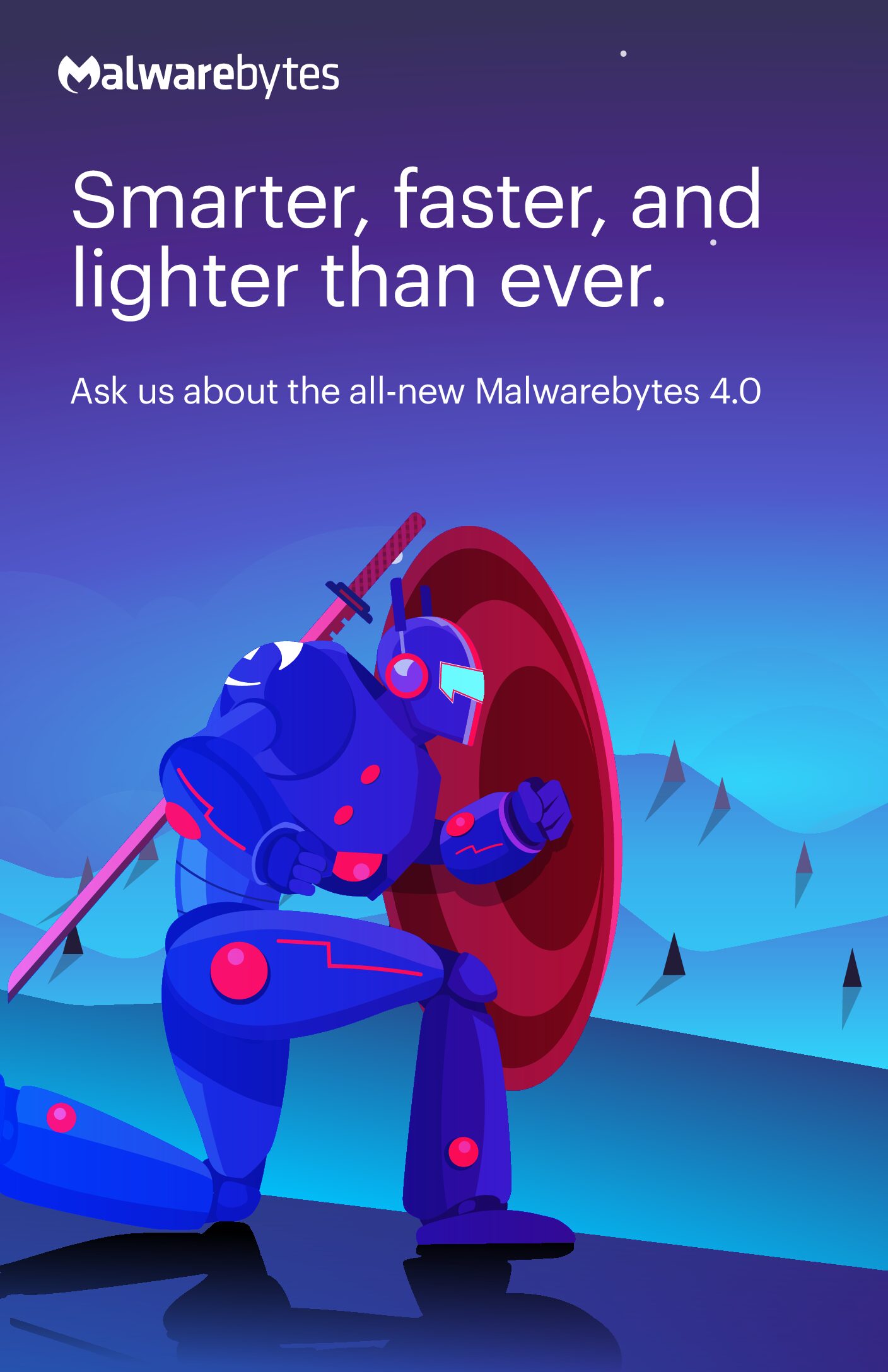 Malwarebytes Plus - 1 Year - Image 2