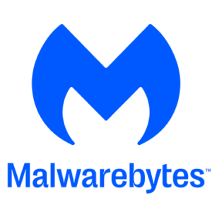 Malwarebytes Plus - 1 Year