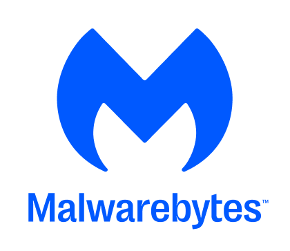 Malwarebytes Plus - 1 Year - Image 1