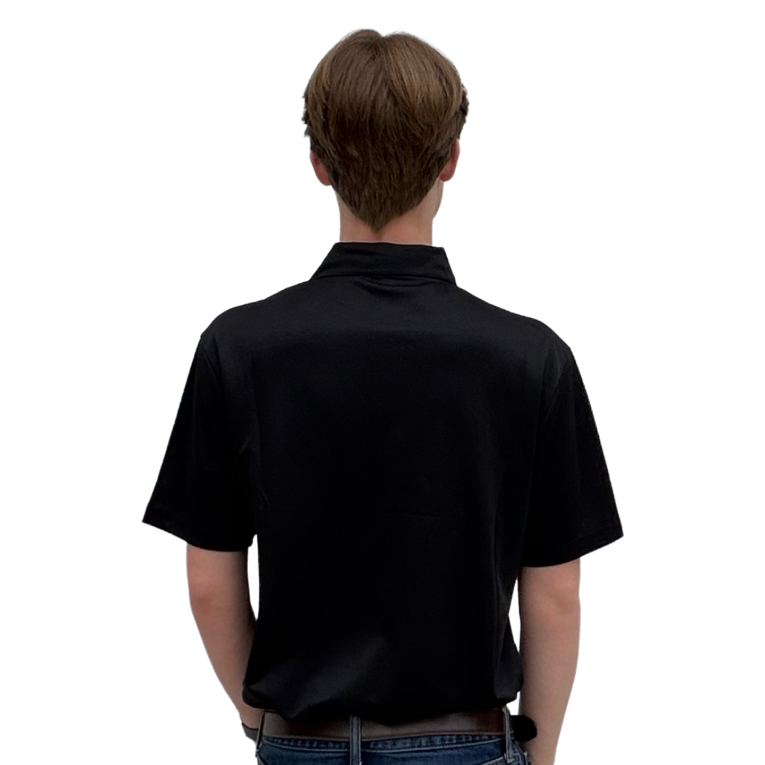 OHC Support Polo - Image 6